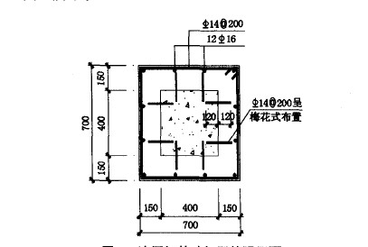 <a href='http://www.cnlihui.com' target='_blank' title='植筋加固'>植筋加固</a>技术在<a href='http://www.cnlihui.com' target='_blank' title='建筑加固'>建筑加固</a>中的运用 <a href='http://www.cnlihui.com' target='_blank' title='植筋加固'>植筋加固</a>技术在<a href='http://www.cnlihui.com' target='_blank' title='建筑加固'>建筑加固</a>中的运用