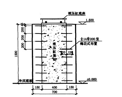 <a href='http://www.cnlihui.com' target='_blank' title='植筋加固'>植筋加固</a>技术在<a href='http://www.cnlihui.com' target='_blank' title='建筑加固'>建筑加固</a>中的运用 <a href='http://www.cnlihui.com' target='_blank' title='植筋加固'>植筋加固</a>技术在<a href='http://www.cnlihui.com' target='_blank' title='建筑加固'>建筑加固</a>中的运用